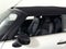 2024 MINI Convertible Cooper S FWD