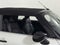 2024 MINI Convertible Cooper S FWD