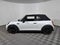 2024 MINI Convertible Cooper S FWD