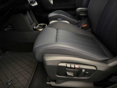 2026 MINI Hardtop 4 Door Cooper FWD