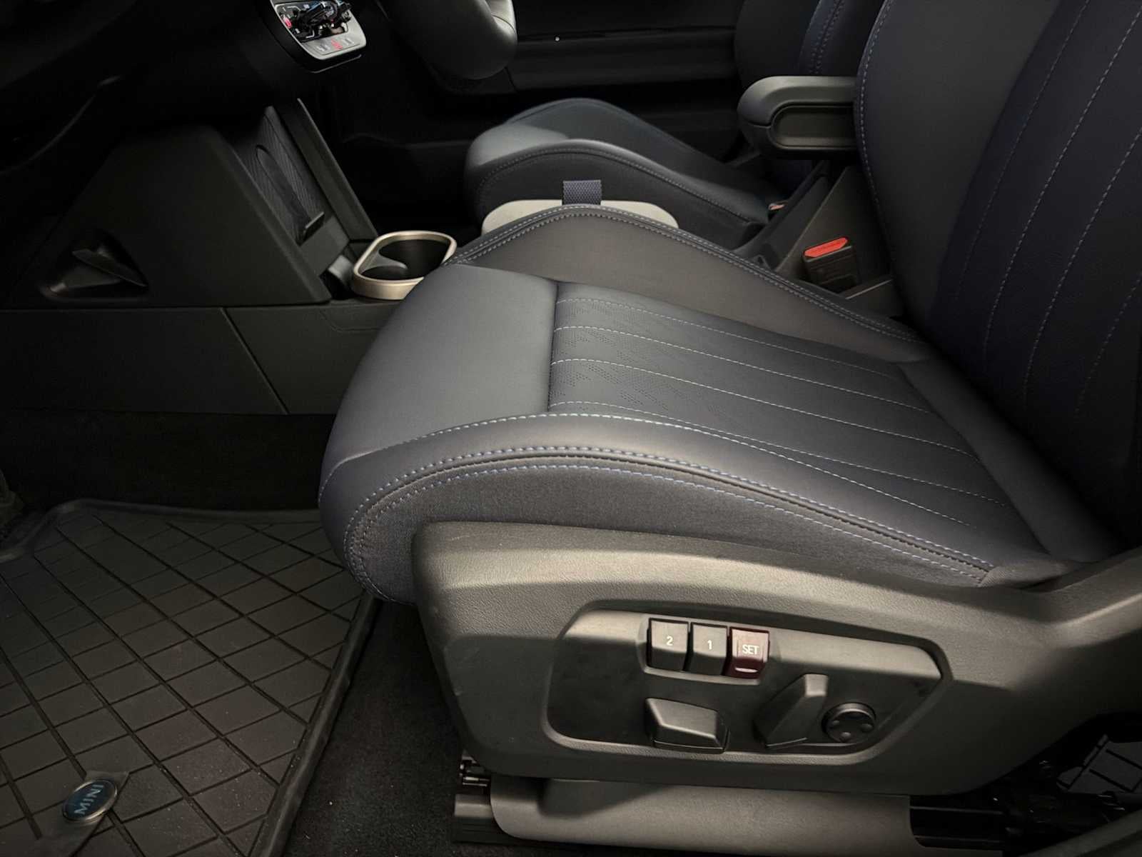 2026 MINI Hardtop 4 Door Cooper FWD