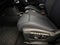 2026 MINI Hardtop 4 Door Cooper FWD