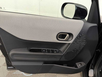 2026 MINI Hardtop 4 Door Cooper FWD