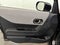 2026 MINI Hardtop 4 Door Cooper FWD
