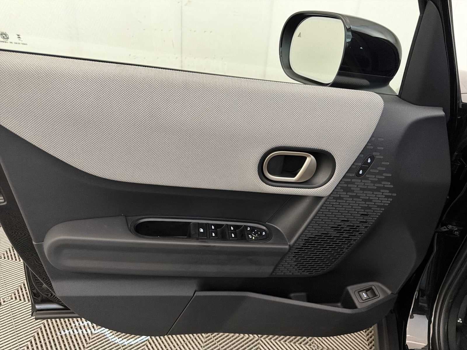2026 MINI Hardtop 4 Door Cooper FWD