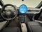2026 MINI Hardtop 4 Door Cooper FWD