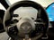 2026 MINI Hardtop 4 Door Cooper FWD