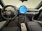 2026 MINI Hardtop 4 Door Cooper FWD
