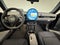 2026 MINI Hardtop 4 Door Cooper FWD