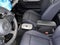2026 MINI Hardtop 4 Door Cooper FWD