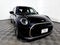 2026 MINI Hardtop 4 Door Cooper FWD
