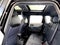 2026 MINI Hardtop 4 Door Cooper FWD