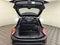 2026 MINI Hardtop 4 Door Cooper FWD