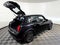 2026 MINI Hardtop 4 Door Cooper FWD