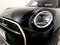 2026 MINI Hardtop 4 Door Cooper FWD