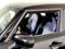 2026 MINI Hardtop 4 Door Cooper FWD