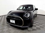 2026 MINI Hardtop 4 Door Cooper FWD