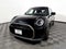 2026 MINI Hardtop 4 Door Cooper FWD
