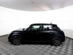 2026 MINI Hardtop 4 Door Cooper FWD
