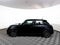 2026 MINI Hardtop 4 Door Cooper FWD