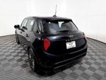 2026 MINI Hardtop 4 Door Cooper FWD