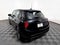 2026 MINI Hardtop 4 Door Cooper FWD