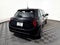 2026 MINI Hardtop 4 Door Cooper FWD