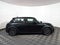2026 MINI Hardtop 4 Door Cooper FWD