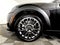 2026 MINI Hardtop 4 Door Cooper FWD