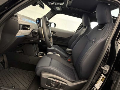 2026 MINI Hardtop 4 Door Cooper FWD