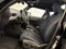 2026 MINI Hardtop 4 Door Cooper FWD