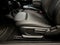 2024 MINI Hardtop 2 Door Cooper S FWD