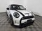 2024 MINI Hardtop 2 Door Cooper S FWD