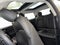 2024 MINI Hardtop 2 Door Cooper S FWD