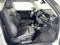 2024 MINI Hardtop 2 Door Cooper S FWD