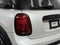 2024 MINI Hardtop 2 Door Cooper S FWD