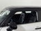 2024 MINI Hardtop 2 Door Cooper S FWD