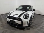 2024 MINI Hardtop 2 Door Cooper S FWD