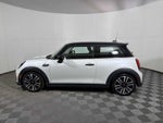 2024 MINI Hardtop 2 Door Cooper S FWD