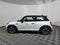 2024 MINI Hardtop 2 Door Cooper S FWD