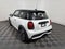 2024 MINI Hardtop 2 Door Cooper S FWD