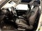 2024 MINI Hardtop 2 Door Cooper S FWD