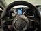 2024 MINI Hardtop 2 Door Cooper S FWD