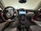2024 MINI Hardtop 2 Door Cooper S FWD