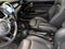 2024 MINI Hardtop 2 Door Cooper S FWD