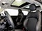 2024 MINI Hardtop 2 Door Cooper S FWD