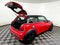 2024 MINI Hardtop 2 Door Cooper S FWD