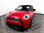 2024 MINI Hardtop 2 Door Cooper S FWD