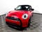 2024 MINI Hardtop 2 Door Cooper S FWD