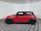 2024 MINI Hardtop 2 Door Cooper S FWD